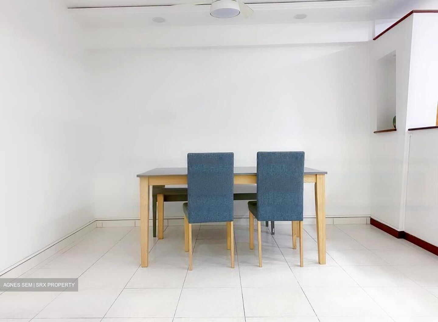 Blk 291 Bishan Heights (Bishan), HDB 4 Rooms #476506491